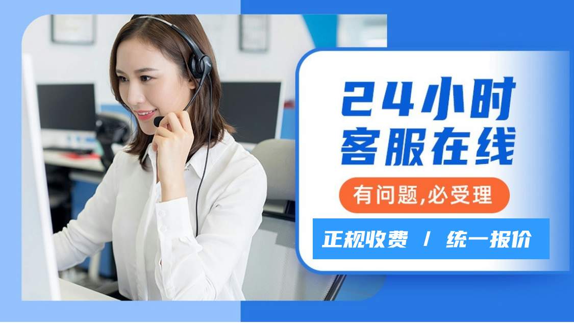 2025新澳門及香港精準免費大全168,探索創(chuàng)新科技助力智慧城市建設新路徑
