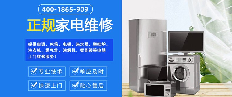 阿壩新澳和香港2025精準(zhǔn)正版免費(fèi),新員工培訓(xùn)手冊上線助力團(tuán)隊(duì)高效協(xié)作