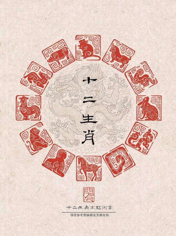 女子稱收養(yǎng)女嬰10年仍是黑戶和洞察虛假的本質(zhì)-全面釋義、解釋與落實(shí)與警惕虛假宣傳-全面釋義、解釋與落實(shí)