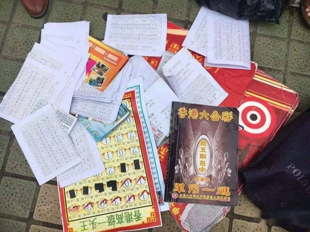 網紅阿根廷奇娜去世,實用釋義、解釋與落實與警惕虛假宣傳-實用釋義、解釋與落實-規(guī)避欺詐的布局