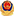 豫ICP備2021000238號-1
