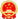 豫ICP備2021000238號-1
